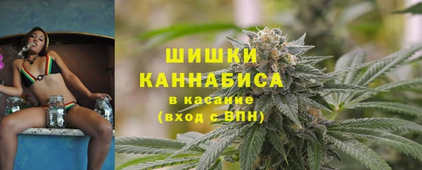 прущий лед Арсеньев