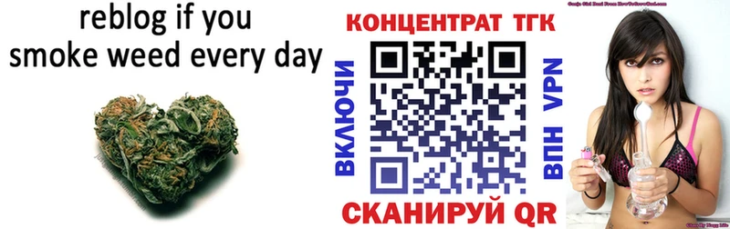 KRAKEN ссылки  Тейково  ТГК концентрат 
